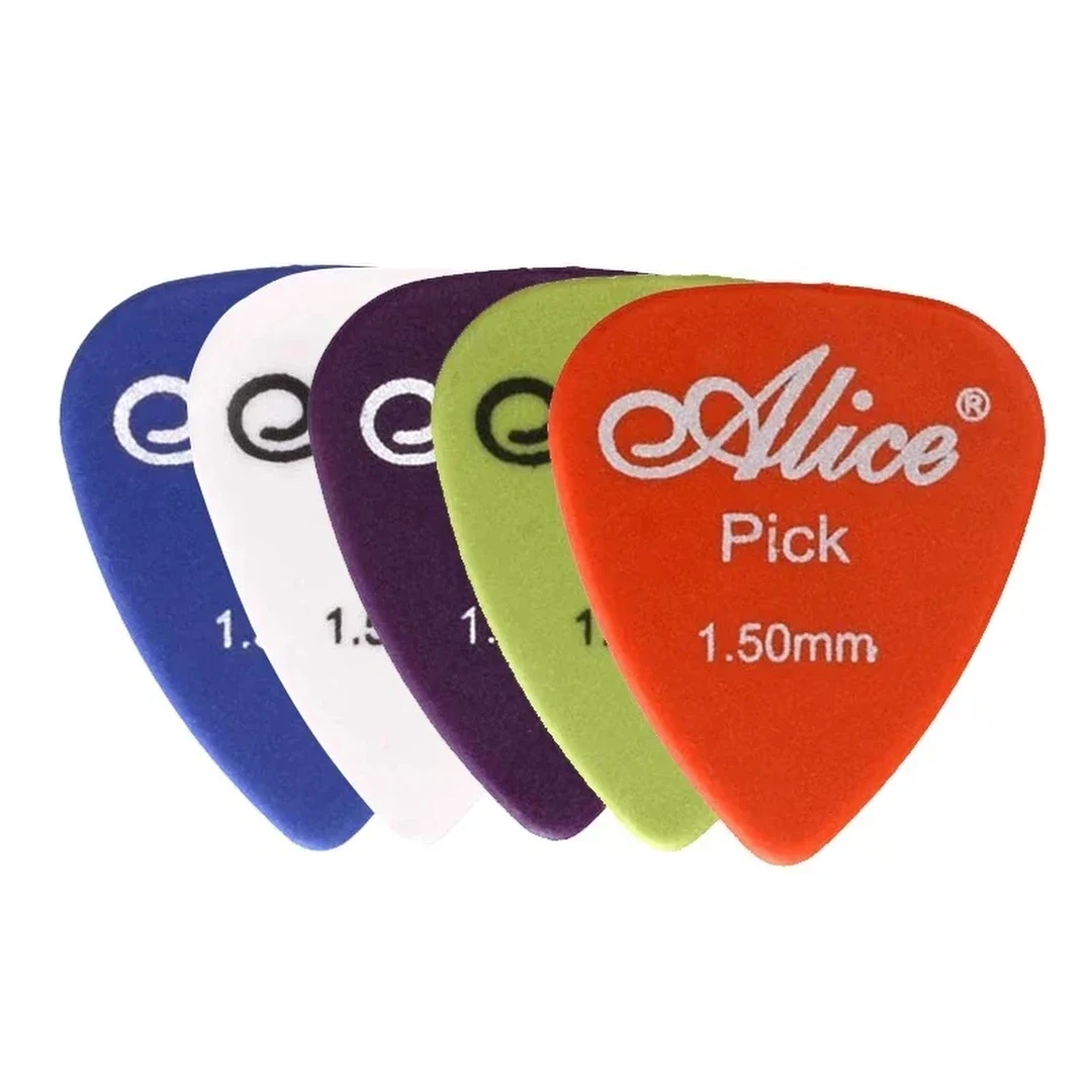 Медиатор Alice AP-600Q