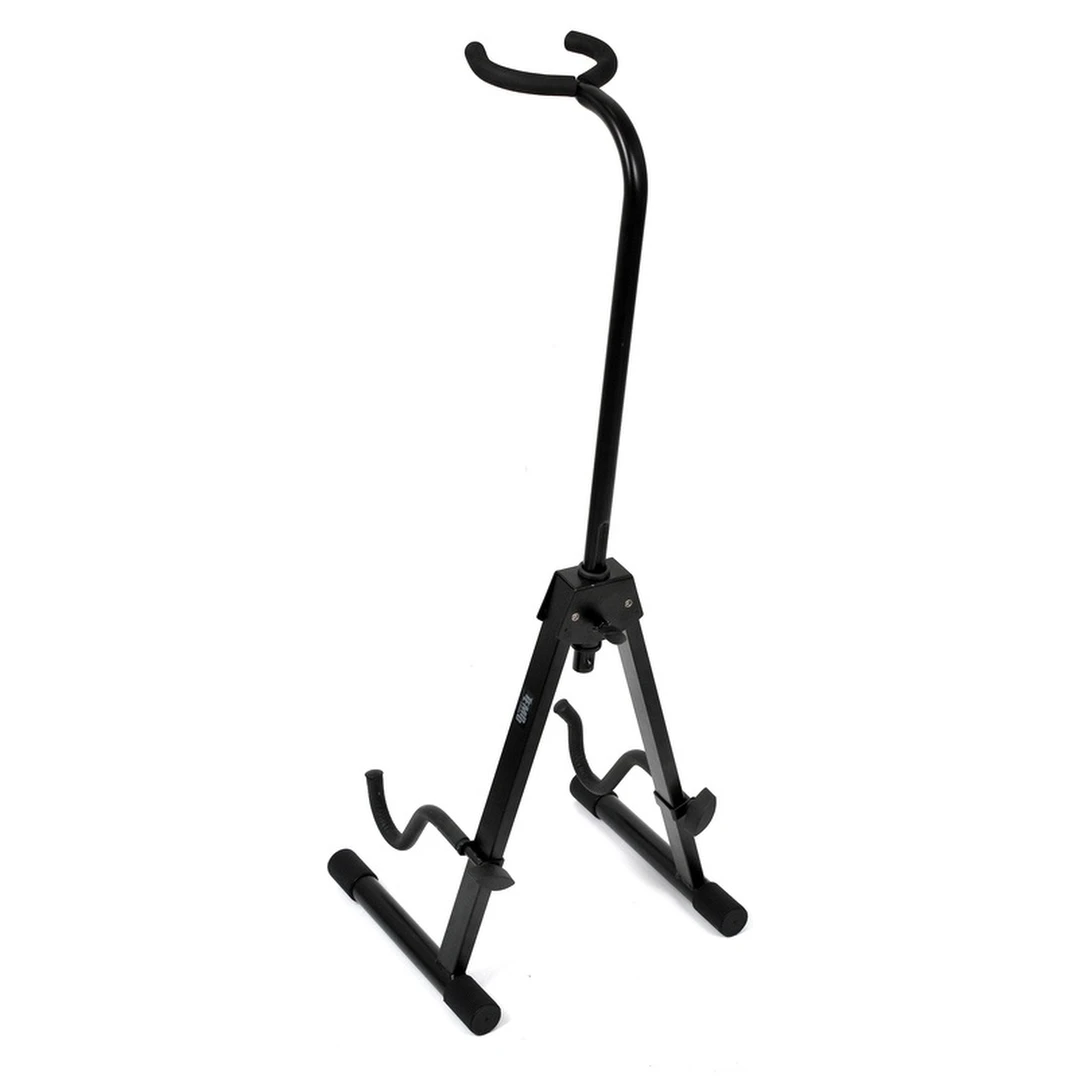 Стойка для гитары Tempo GST700BK