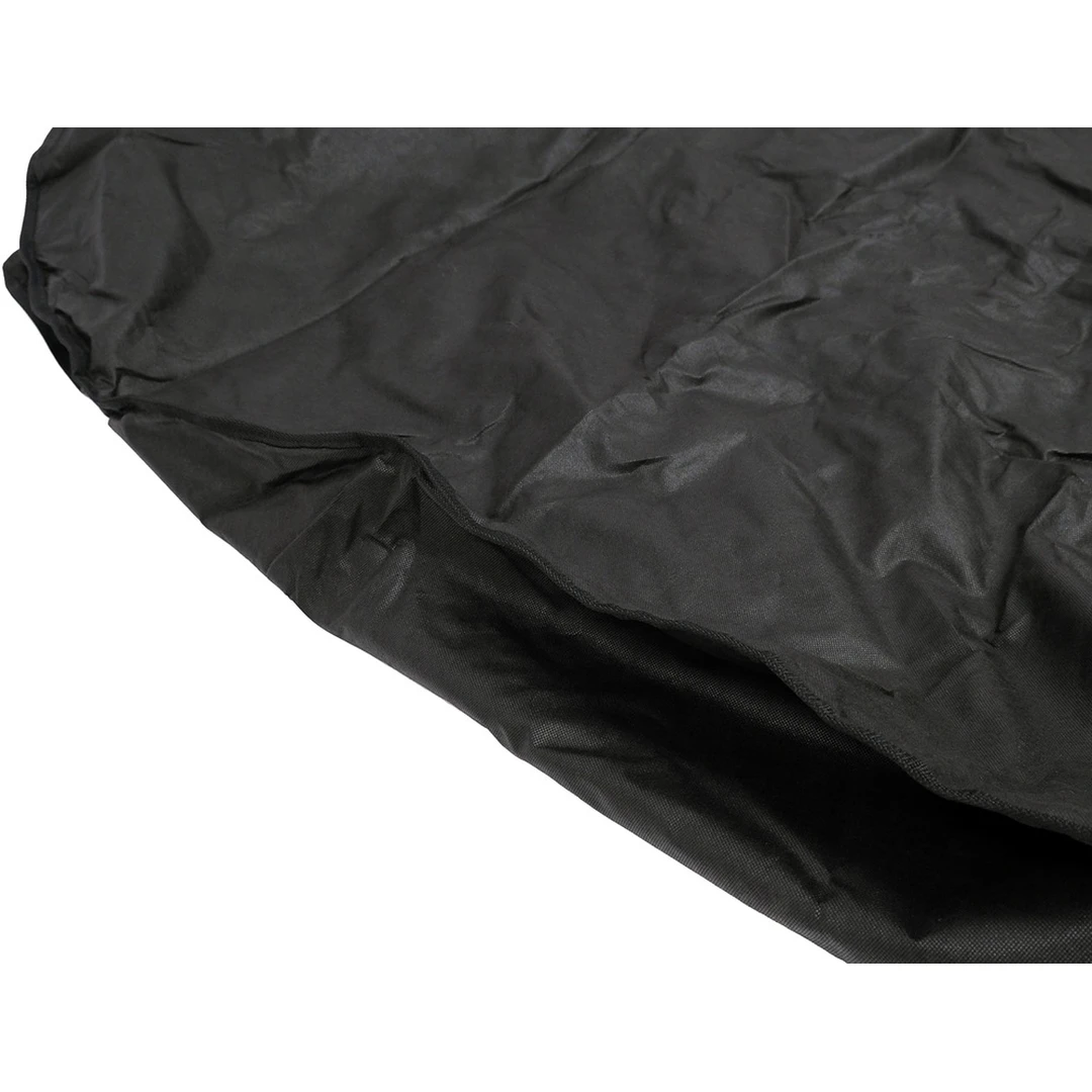 Накидка для рояля Mezzo MZ-NDR