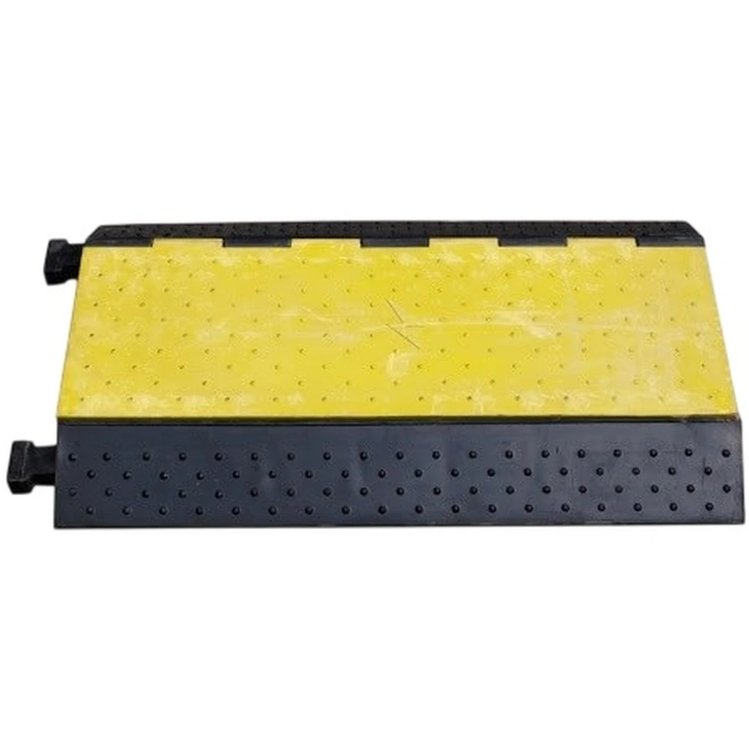 Защитный порог для кабеля Invotone CG5