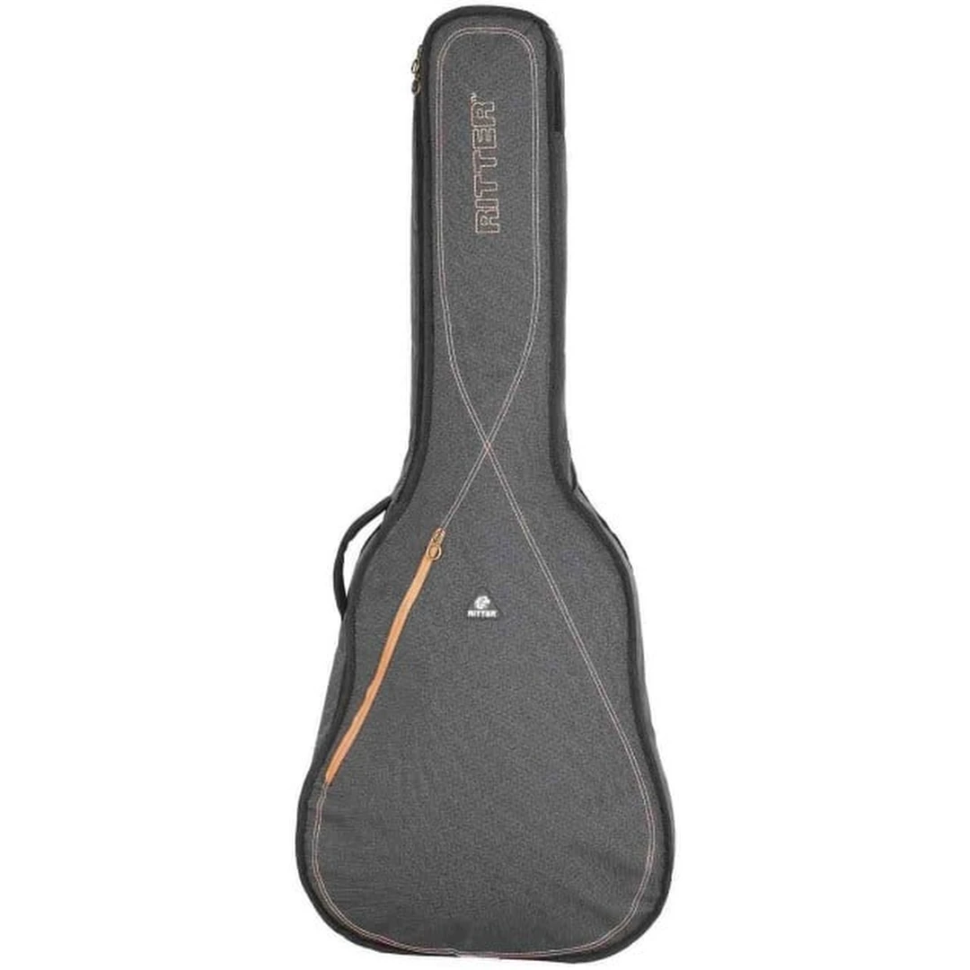 Чехол для акустической гитары Ritter RGS3-D/MGB