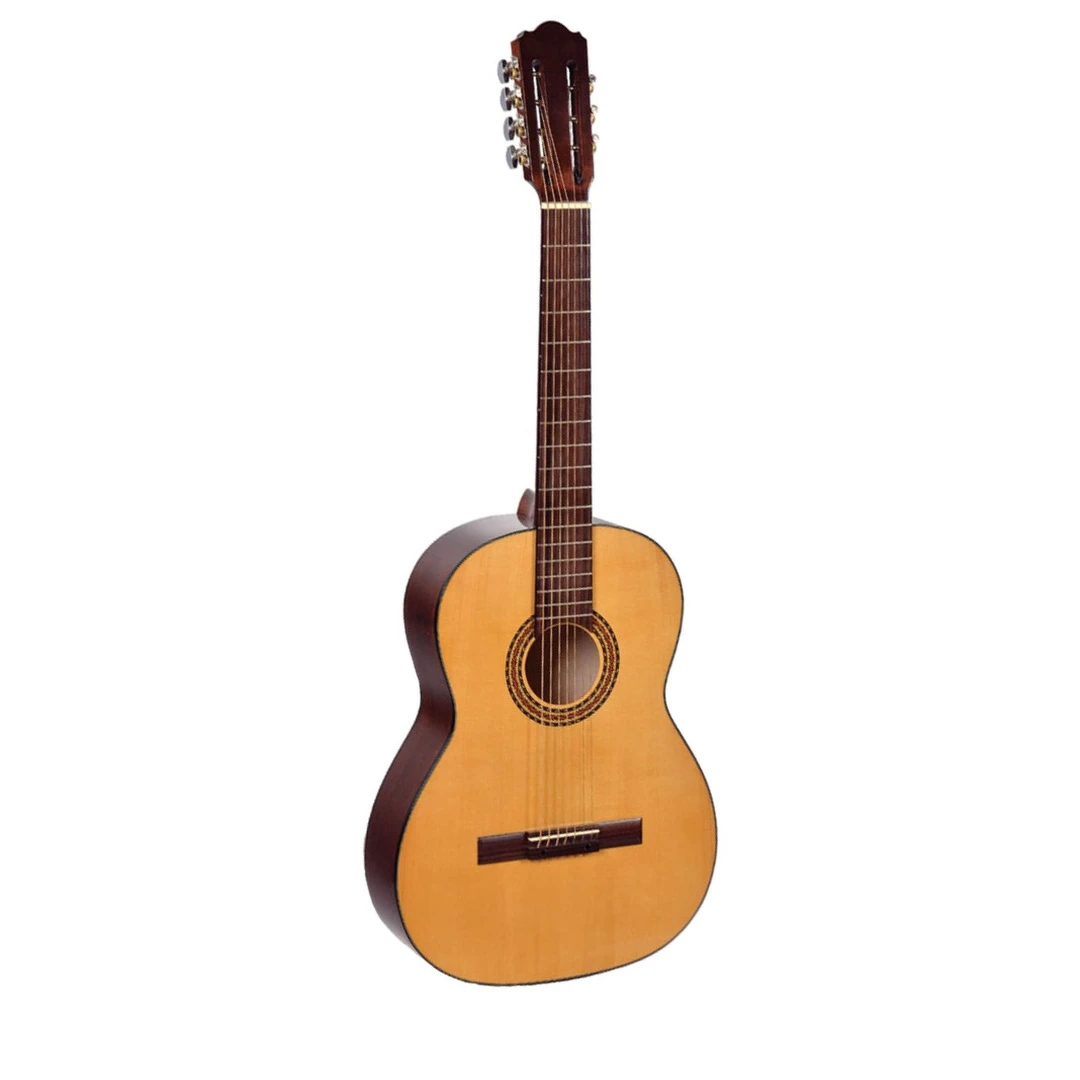 Акустическая гитара Hora S1010/7R