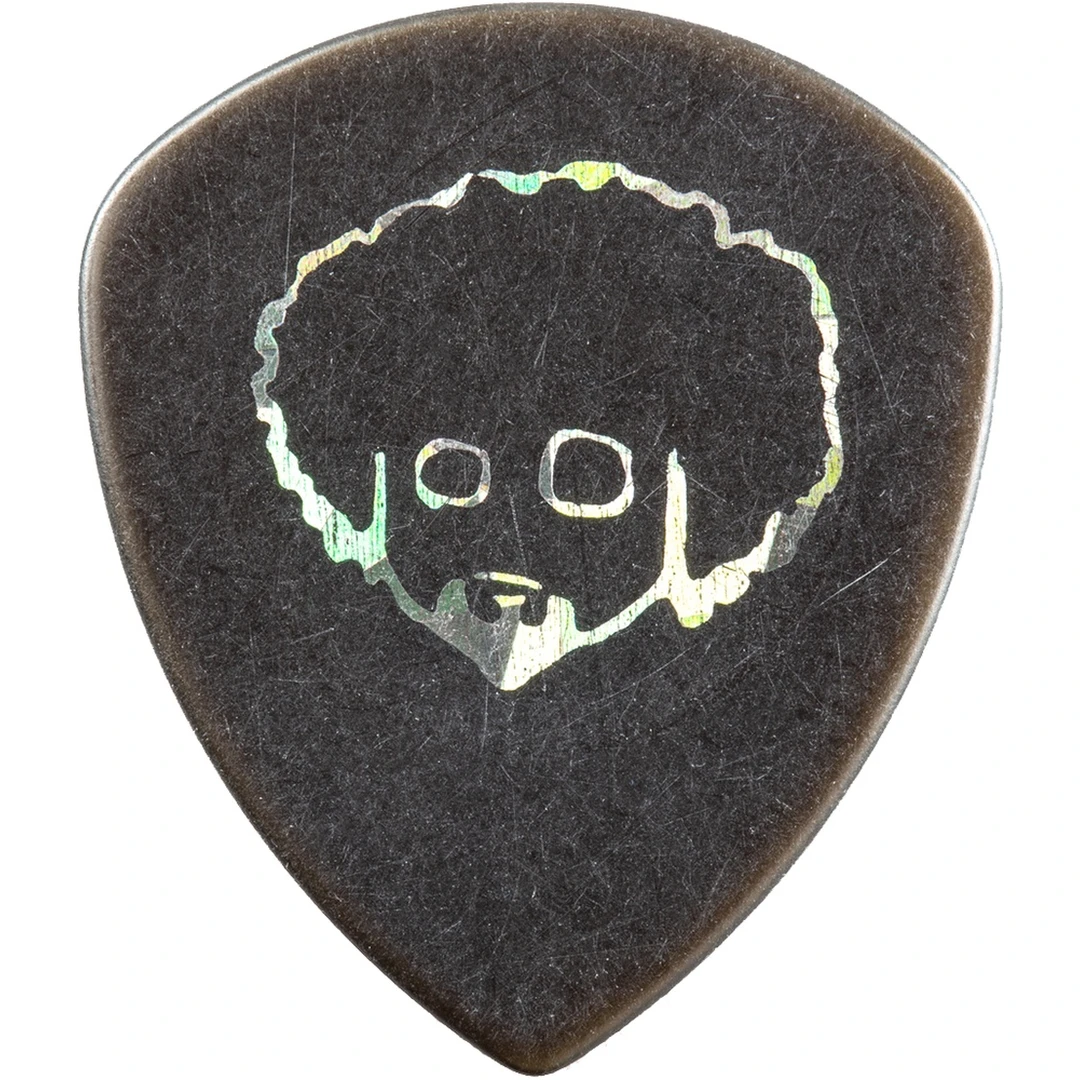 Медиатор Dunlop 548RRM1.0 Massaad Flow 1.0