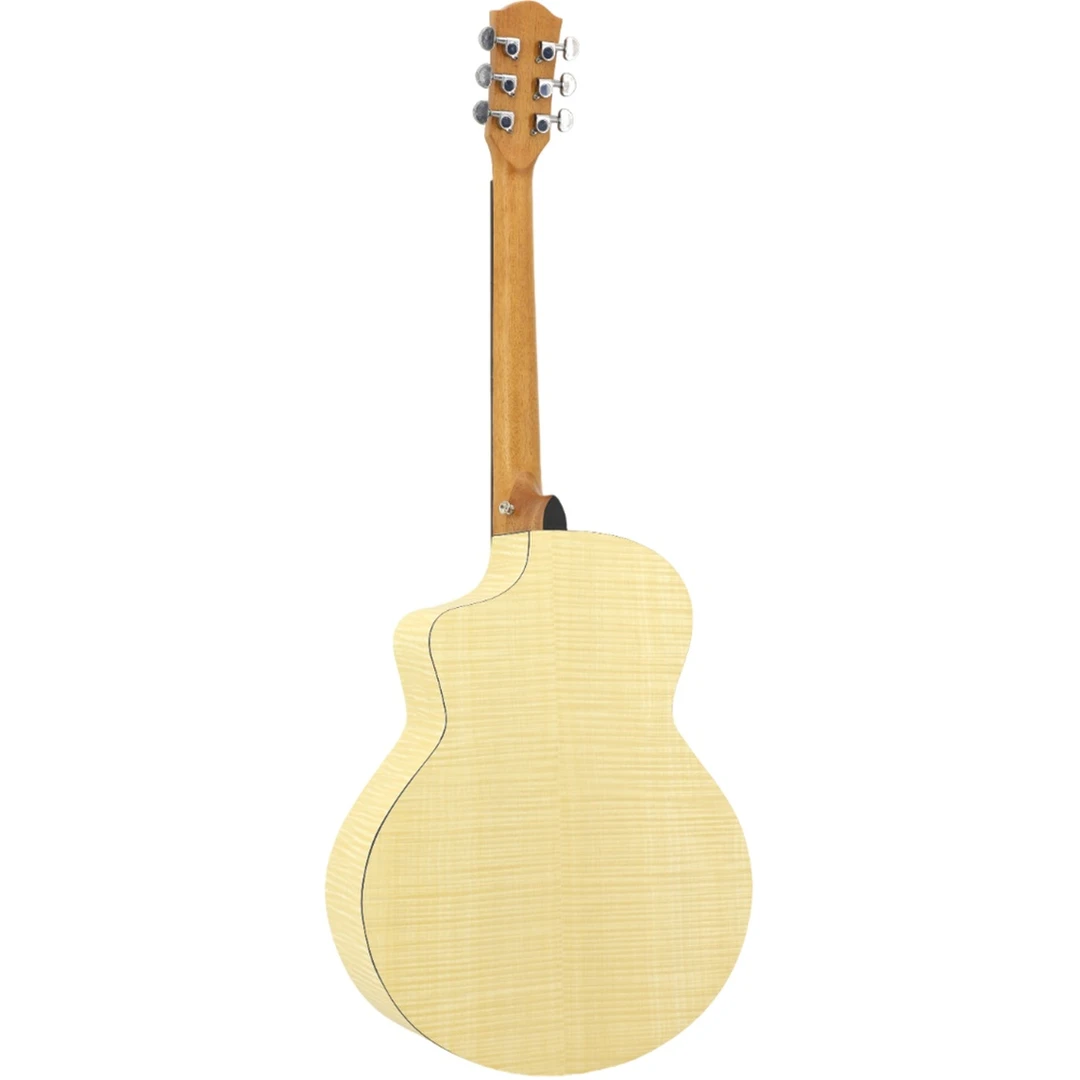 Акустическая гитара Foix FFG-TXW-1