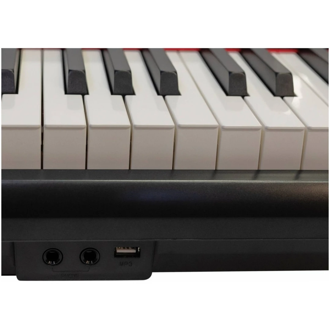 Цифровое пианино Aramius APH-110 BK