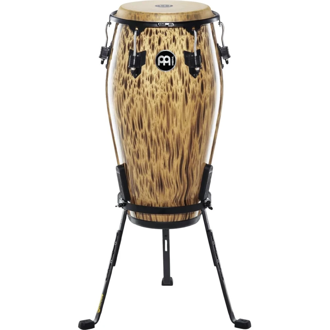 Конга Meinl MCC1134LB