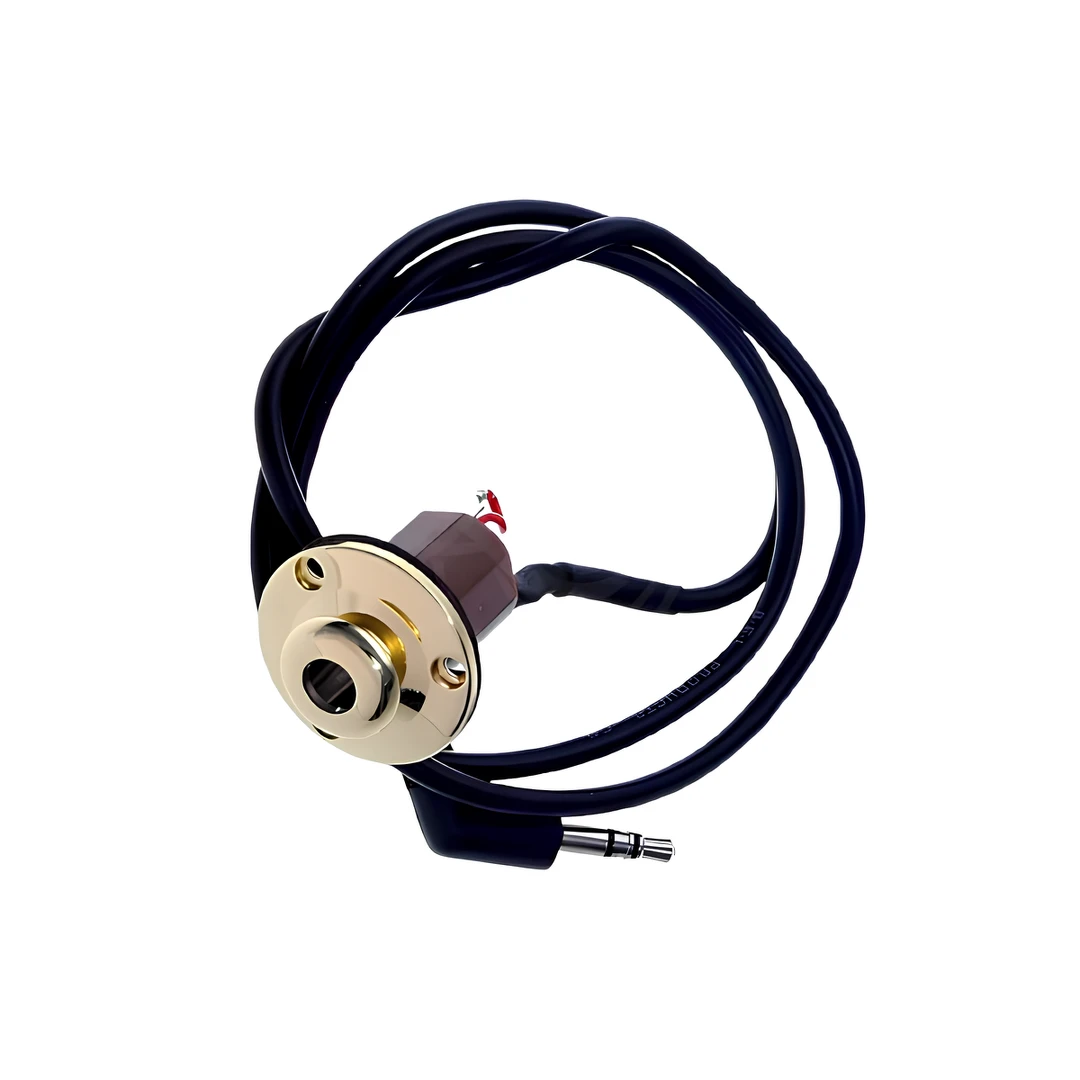 Гитарный вход Belcat EP-1GD