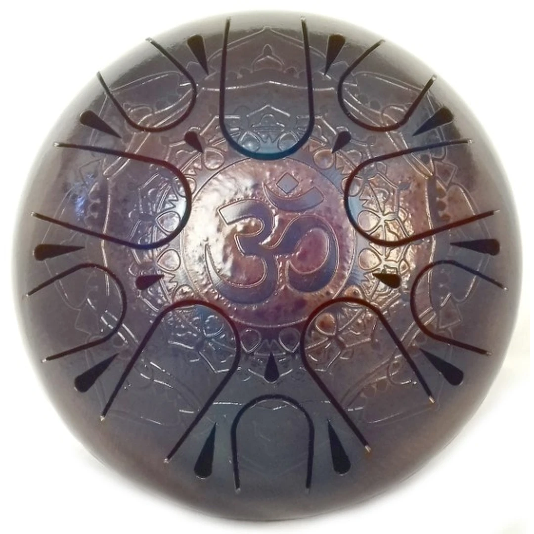 Глюкофон GlukOFF_ON GN-22-10-05-01