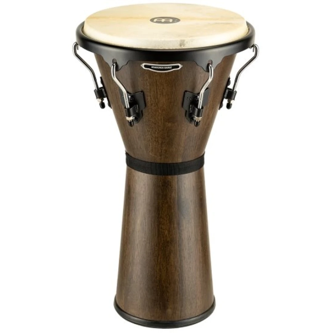 Джембе Meinl HDJ500VWB-M