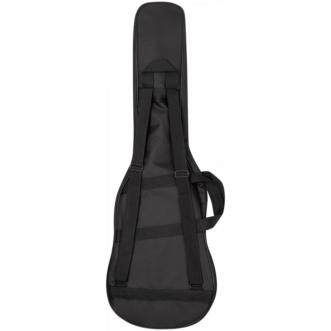 Чехол для электрогитары Flight FBG-3055