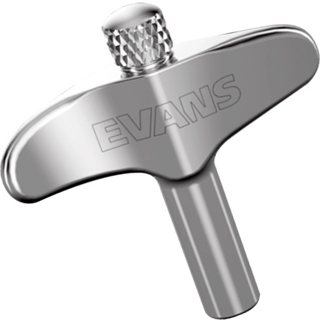 Ключ для барабана Evans DADK