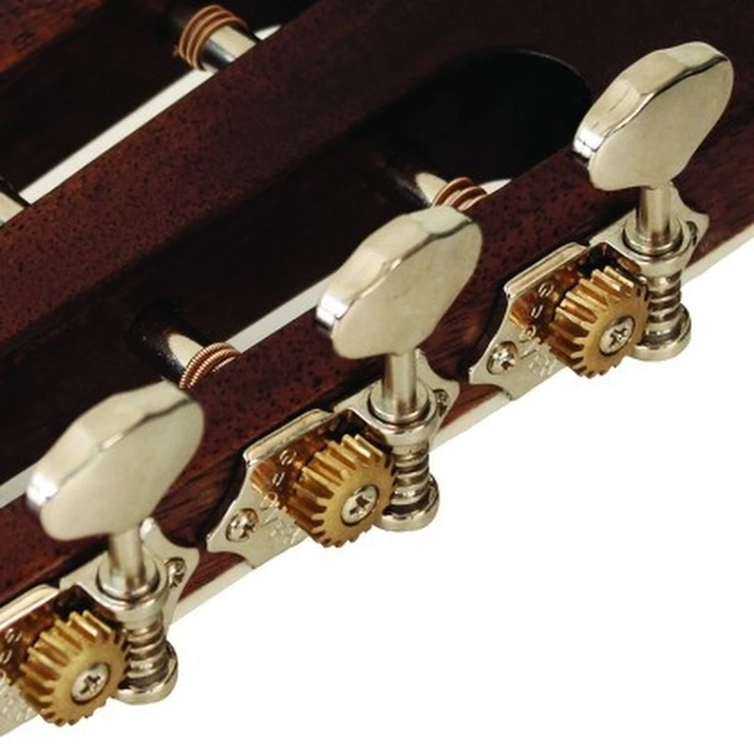 Акустическая гитара Cort L900P PD VS