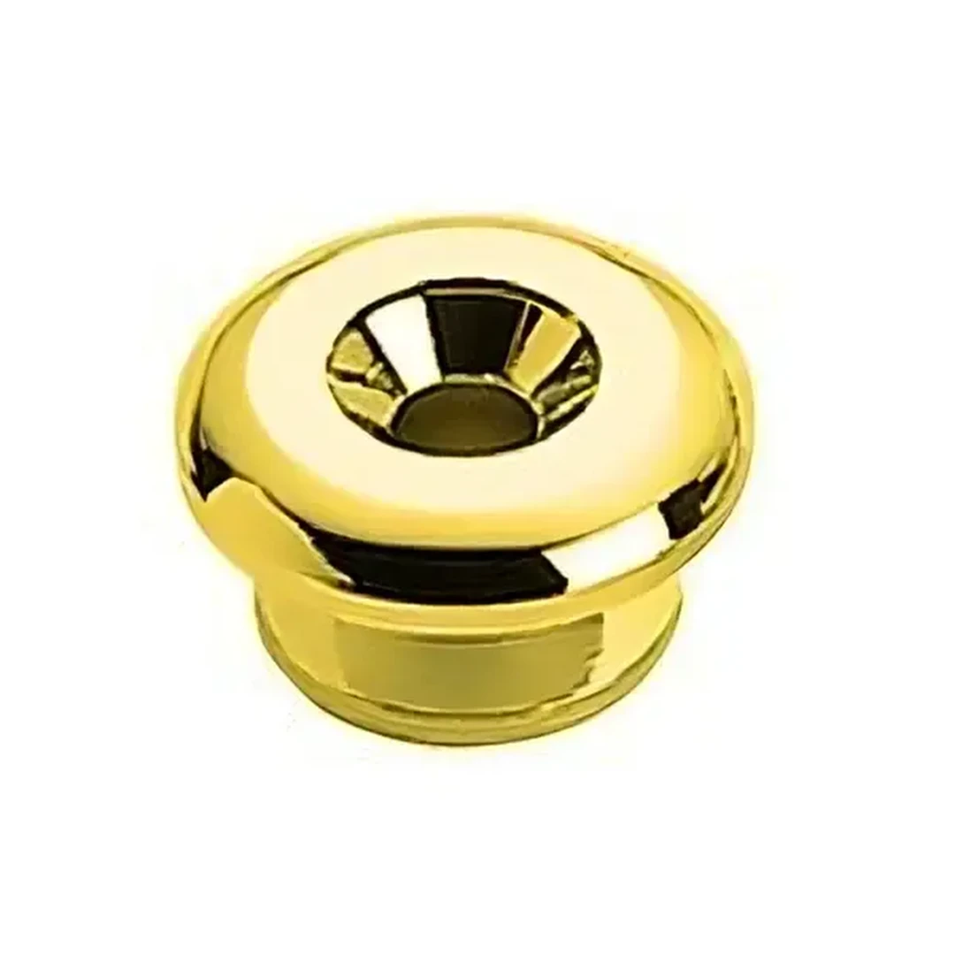 Держатель для ремня Paxphil HE014-GD