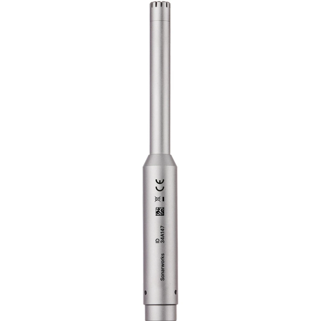 Измерительный микрофон Sonarworks SoundID Reference Measurement Microphone