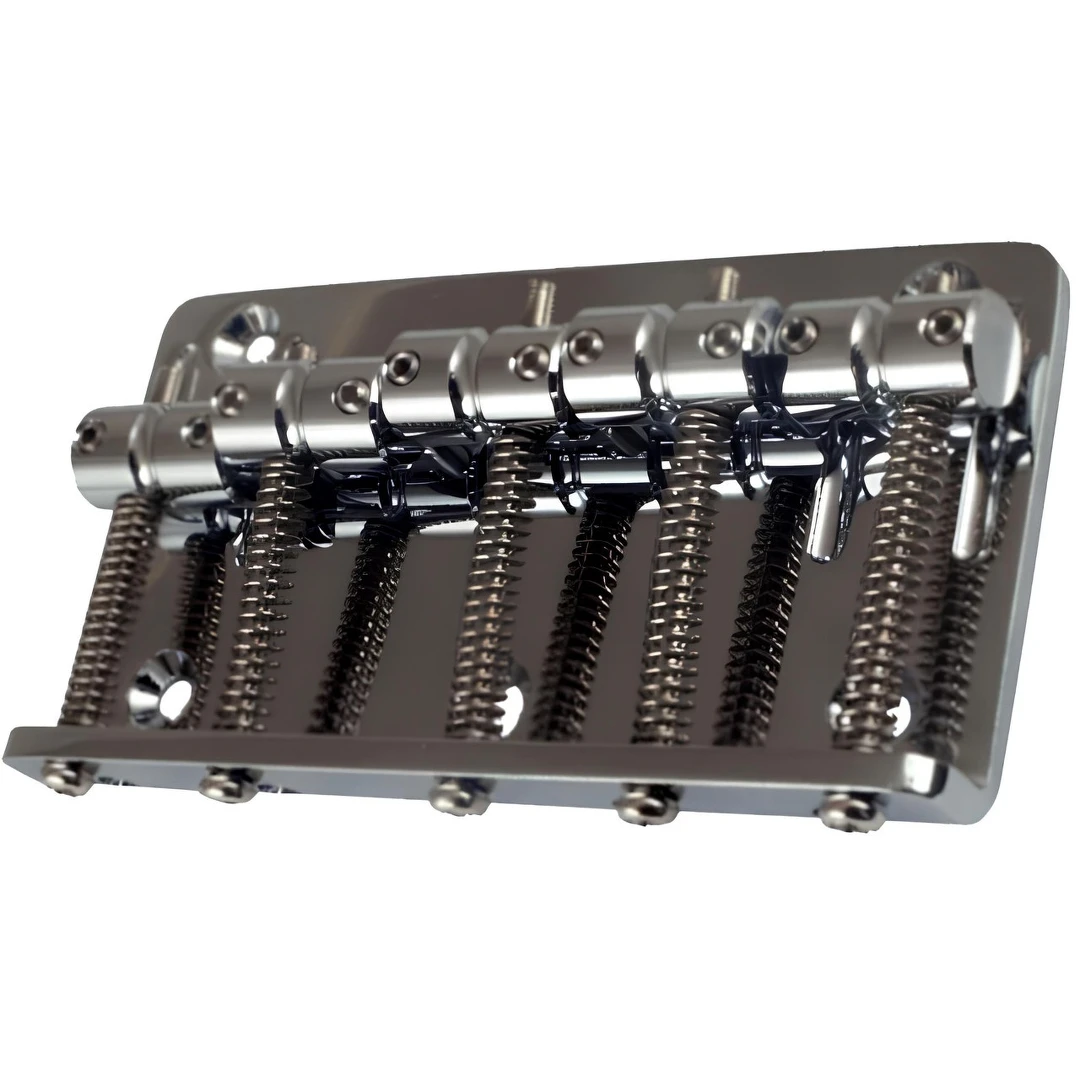 Бридж Paxphil BB010-CR