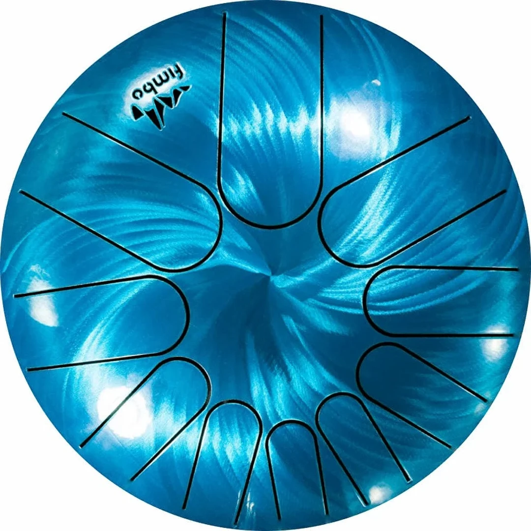 Глюкофон Фимбо 22-4 Океан