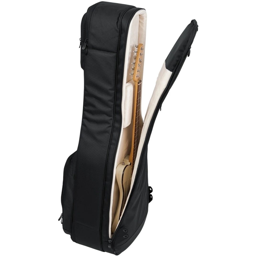 Чехол для гитар Gator G-PG-ACOUELECT