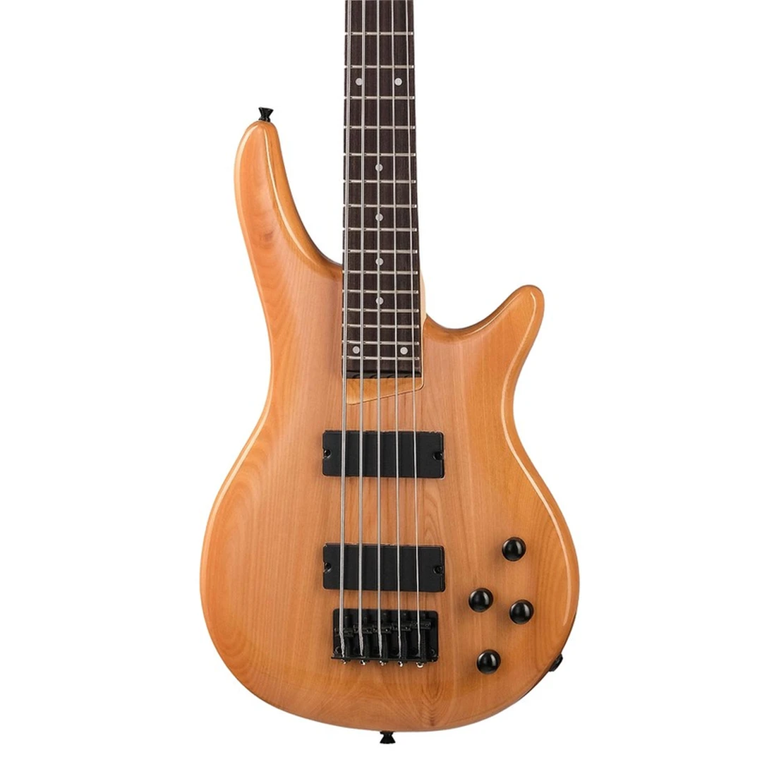 Бас-гитара Sunsmile SE5-720