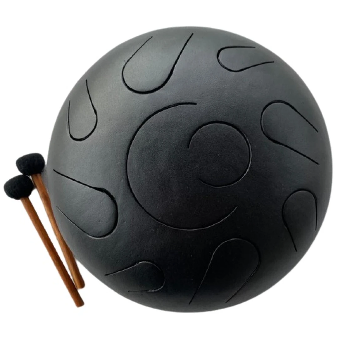 Глюкофон Pangooda Drums PNG-30PM