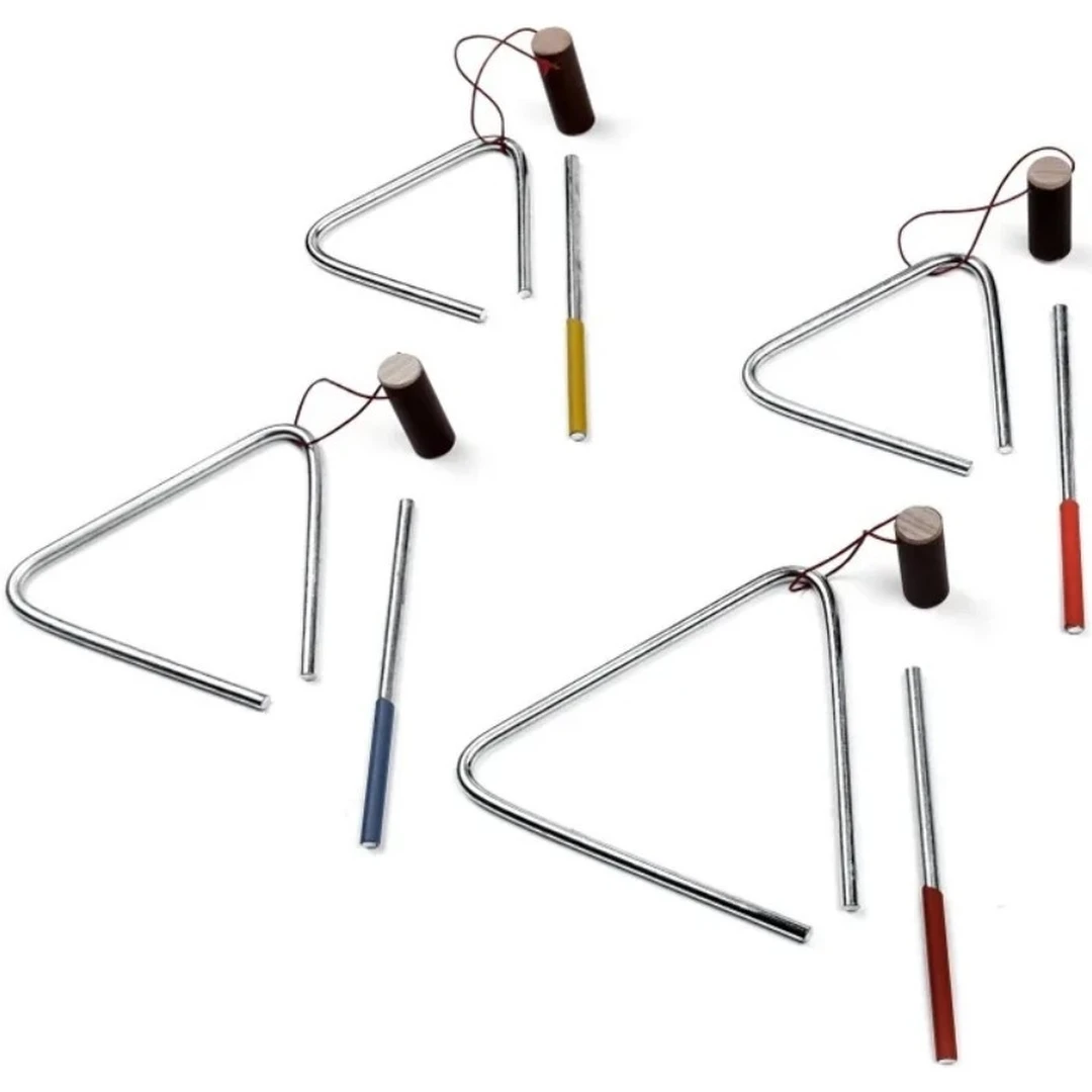 Треугольники Мастерская Сереброва MS-ZH-KT-TR-04