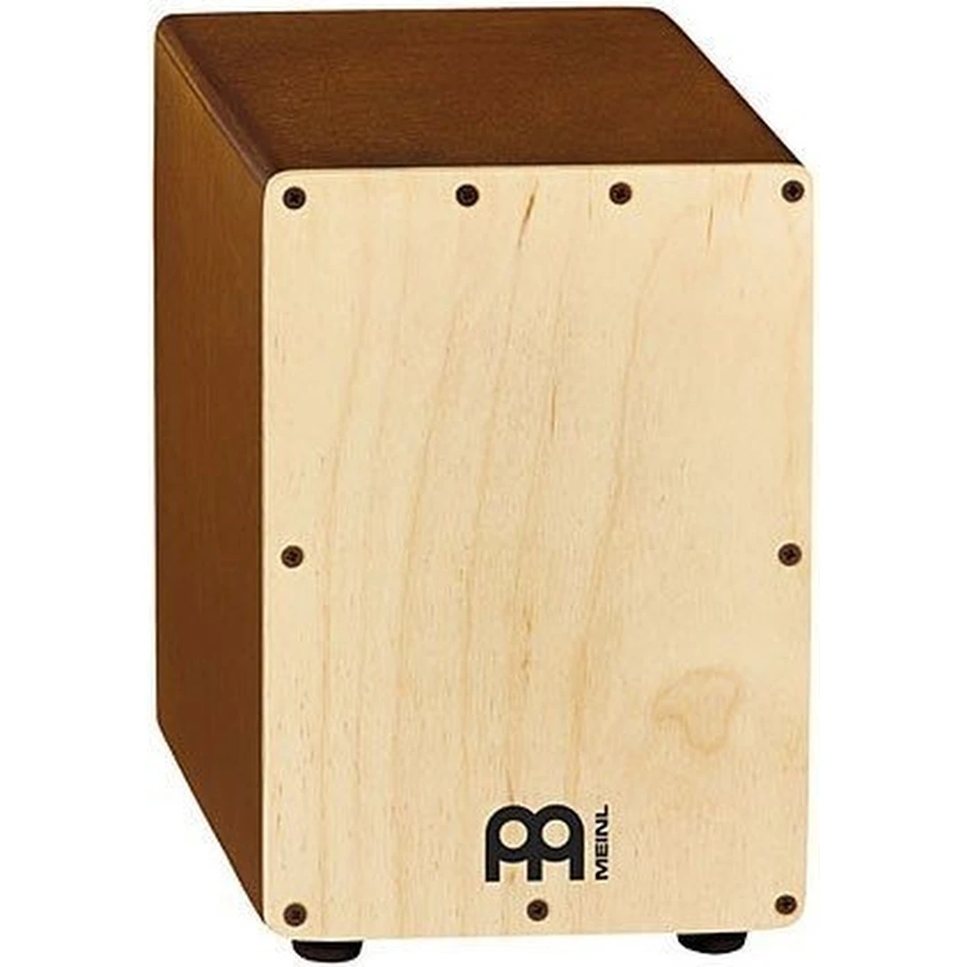 Мини-кахон Meinl SCAJ1LB-NT