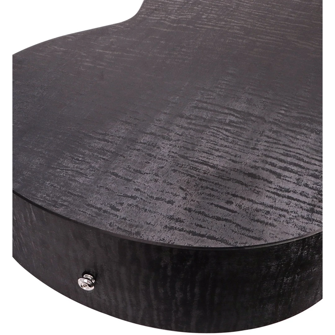 Акустическая гитара Luxars R2-M