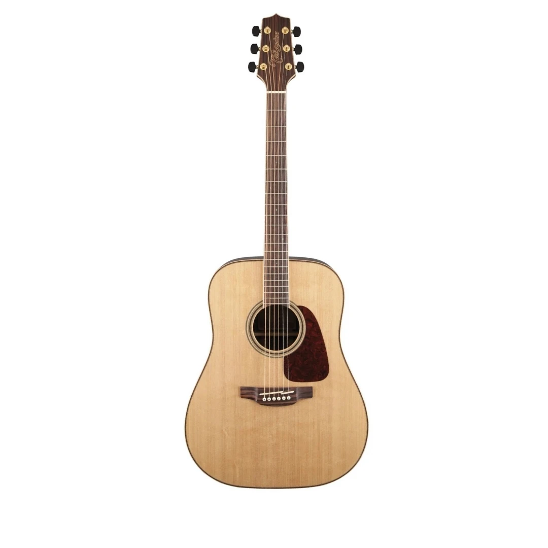 Акустическая гитара Takamine GD93-NAT