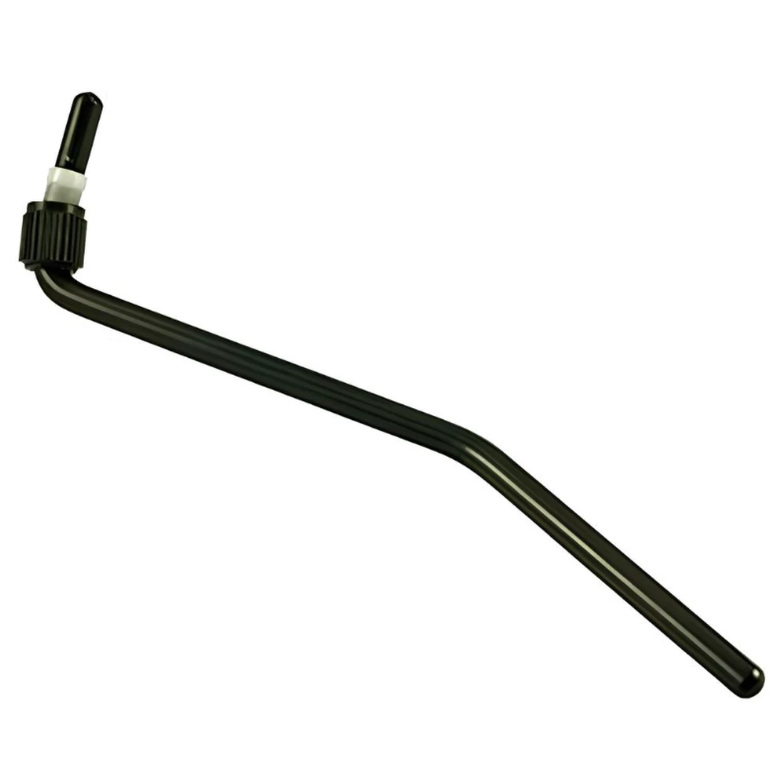 Рычаг тремоло Ibanez Tremolo arm for JEMJR