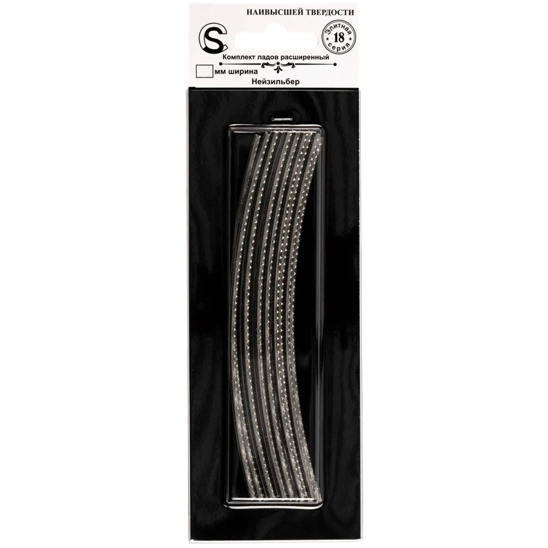 Лады Sintoms E249119SEa.h.