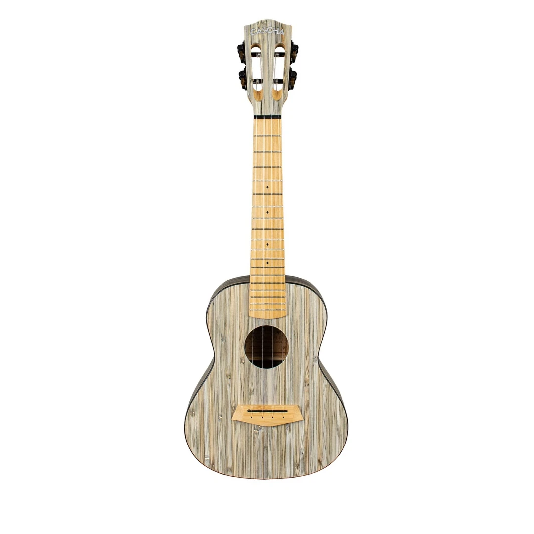 Укулеле Cascha HH 2316