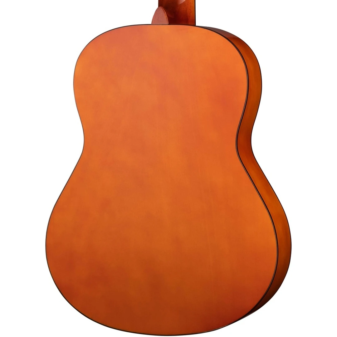 Классическая гитара Caraya C957