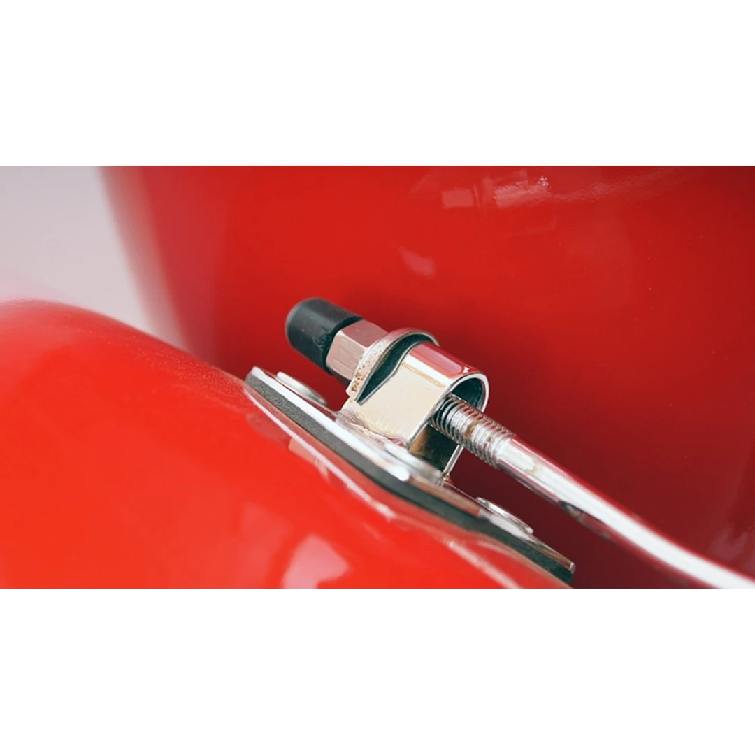 Конги Dadi CFC-2