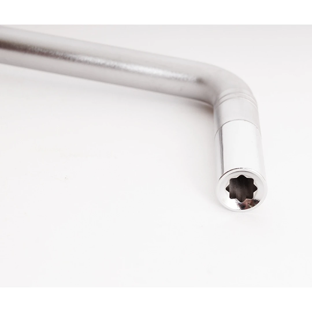 Ключ для настройки фортепиано Wendl&amp;Lung WL1103