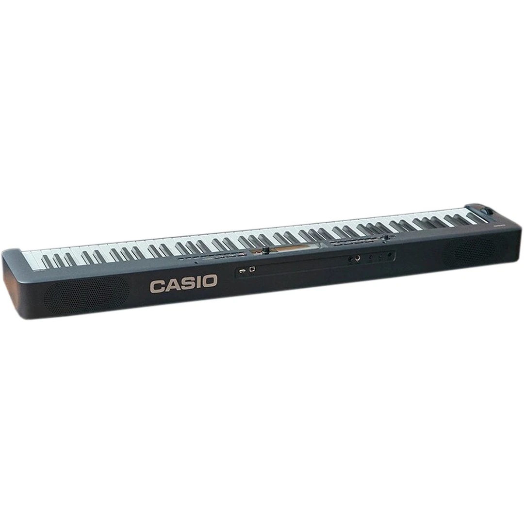 Цифровое пианино Casio CDP-S360