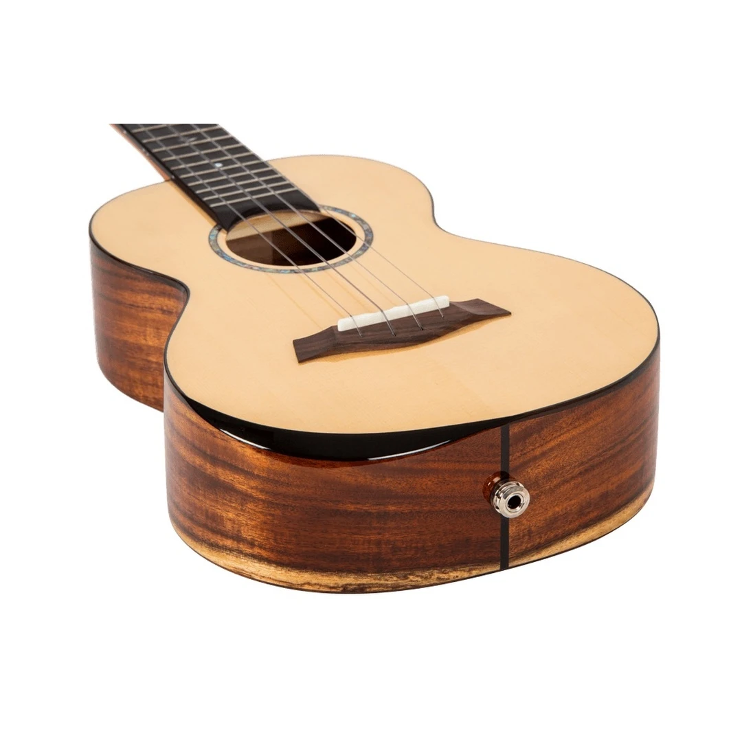 Укулеле Flight Voyager Tenor