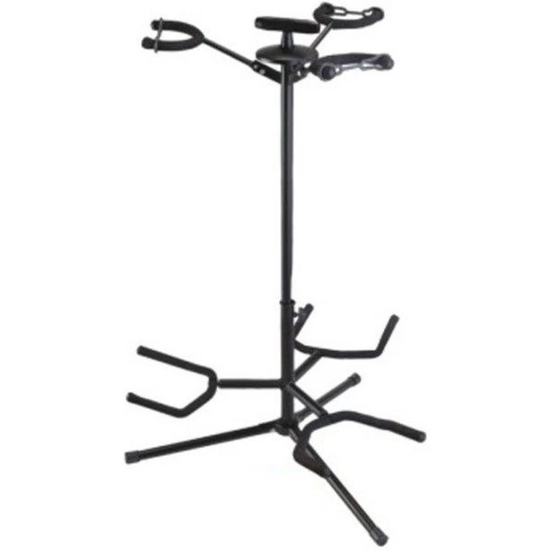 Стойка для гитары Veston GS011