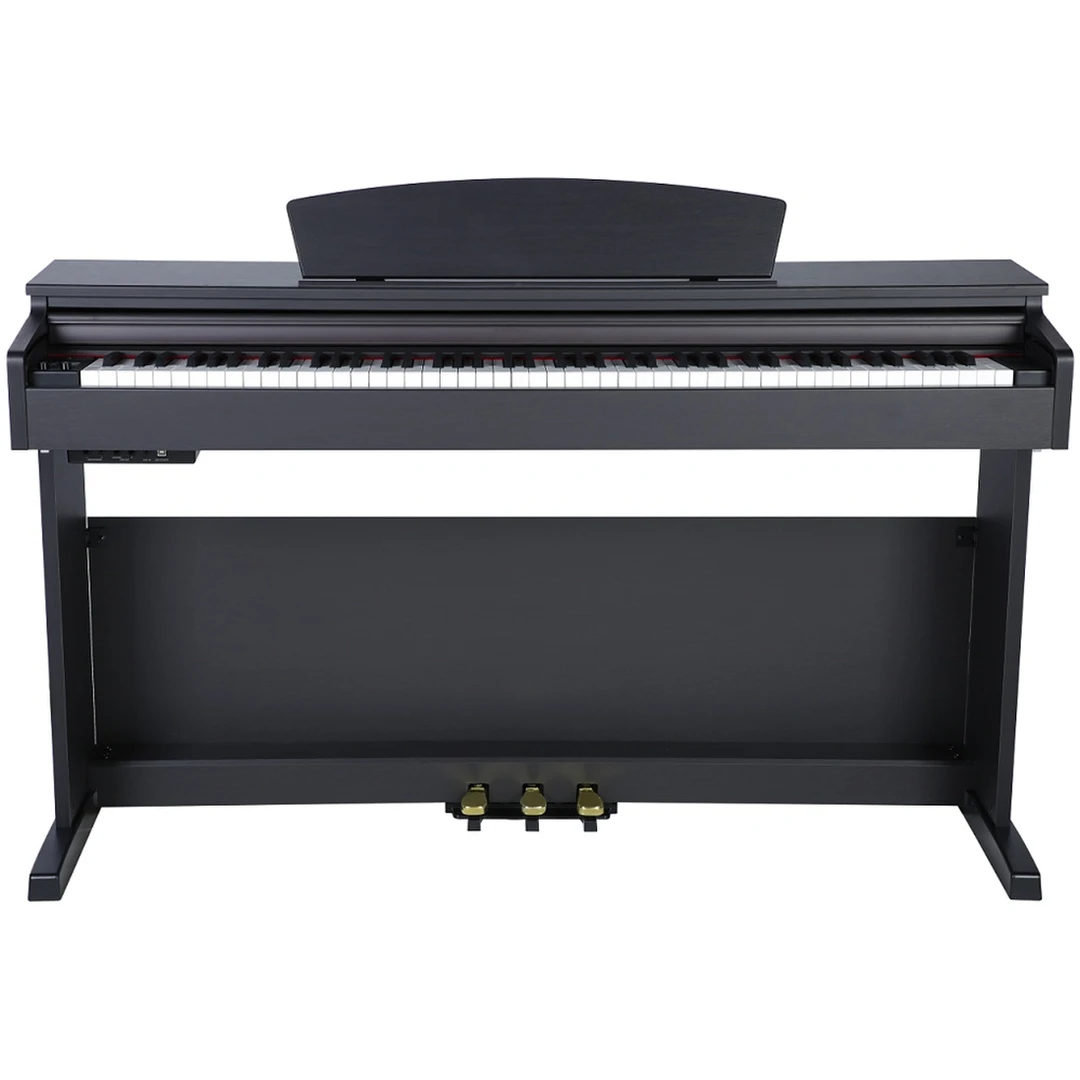 Цифровое пианино Artesia A100 SR