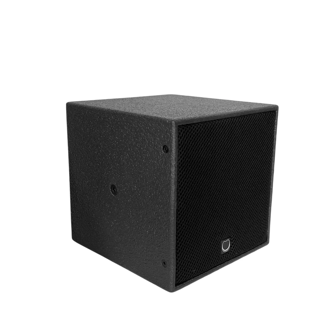 Пассивная акустическая система Real Sound CA-5