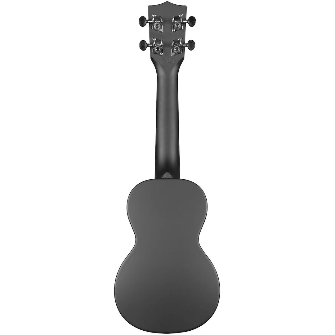 Укулеле Waterman KA-SWB-RD