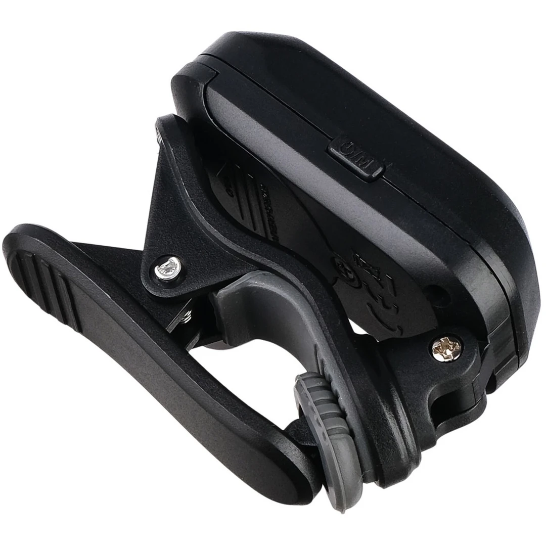 Тюнер Musedo T-2058BS