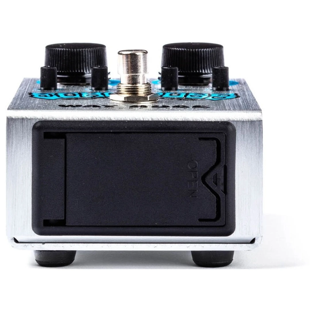 Педаль эффектов Way Huge WHE702S Echo Puss