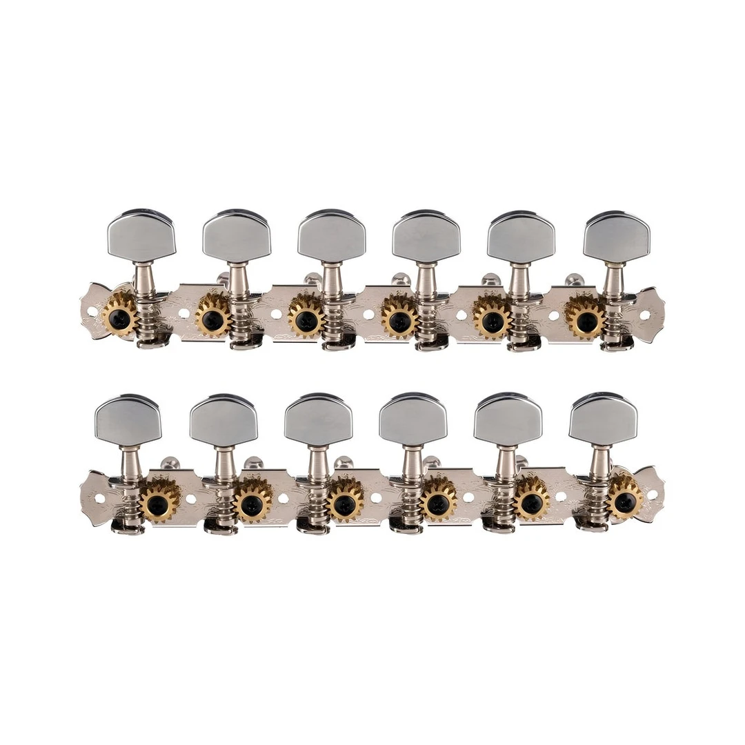 Колки Paxphil J-32-CR