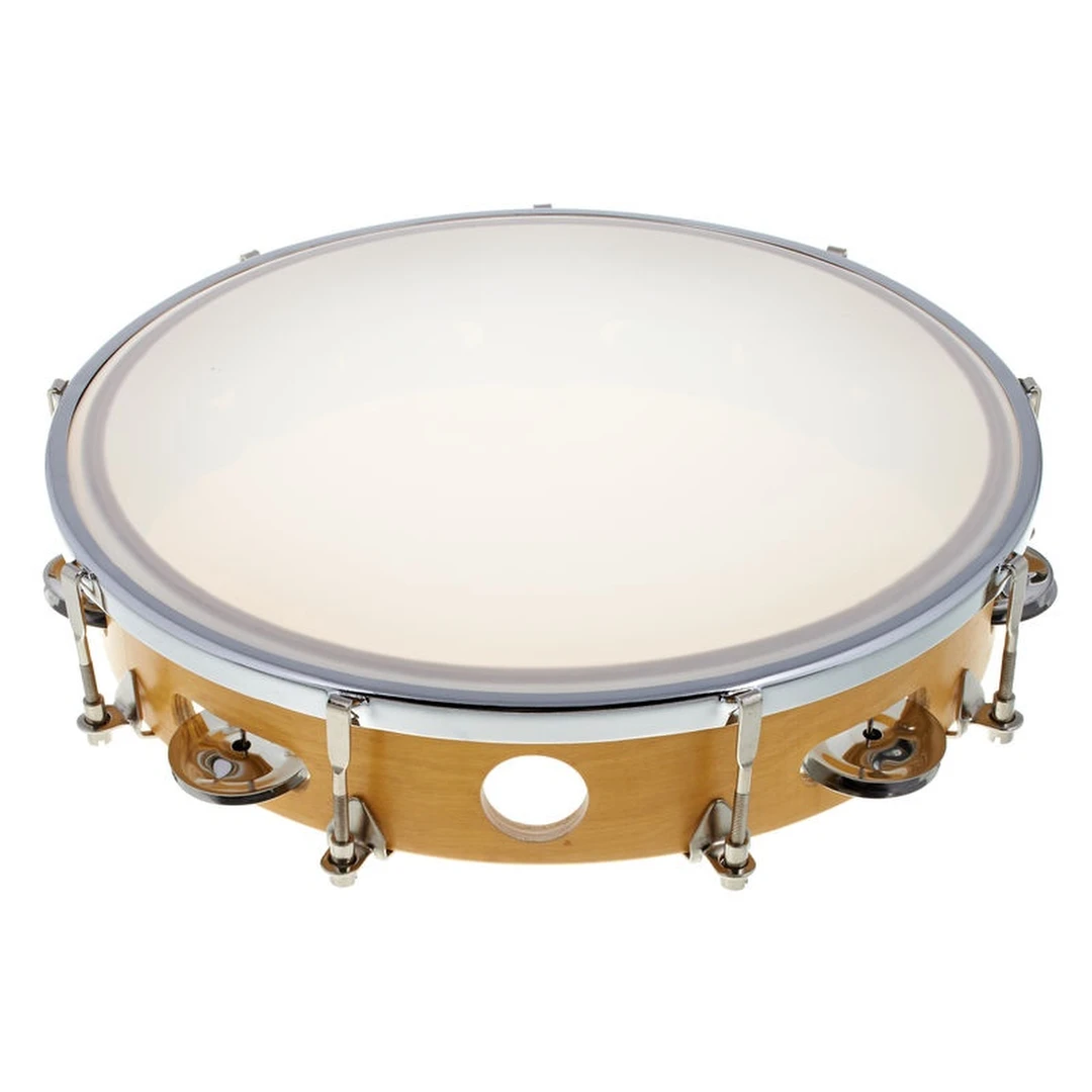 Тамбурин Sonor CG TT 10P