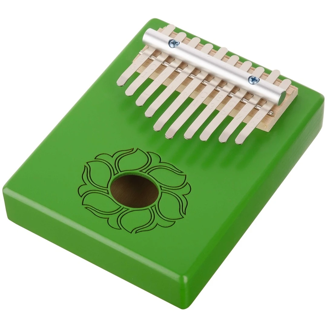 Калимба Мозеръ KMKr-1-GR Piastra