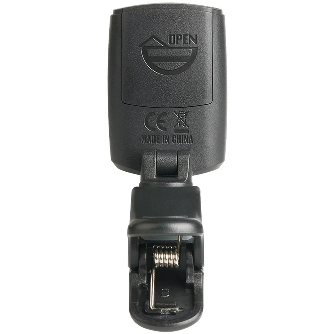 Тюнер Musedo T-2