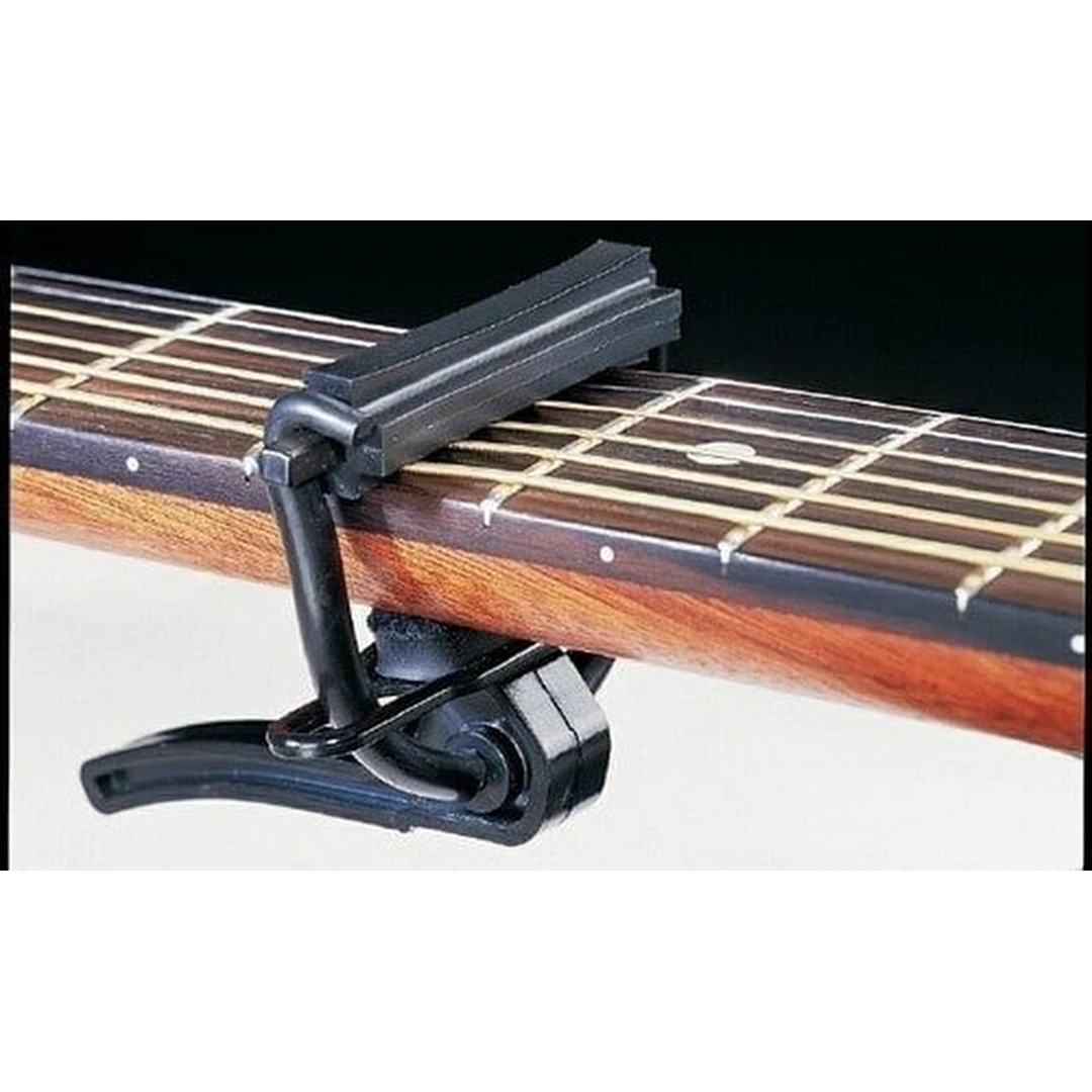 Каподастр Dunlop 50CF Pickers