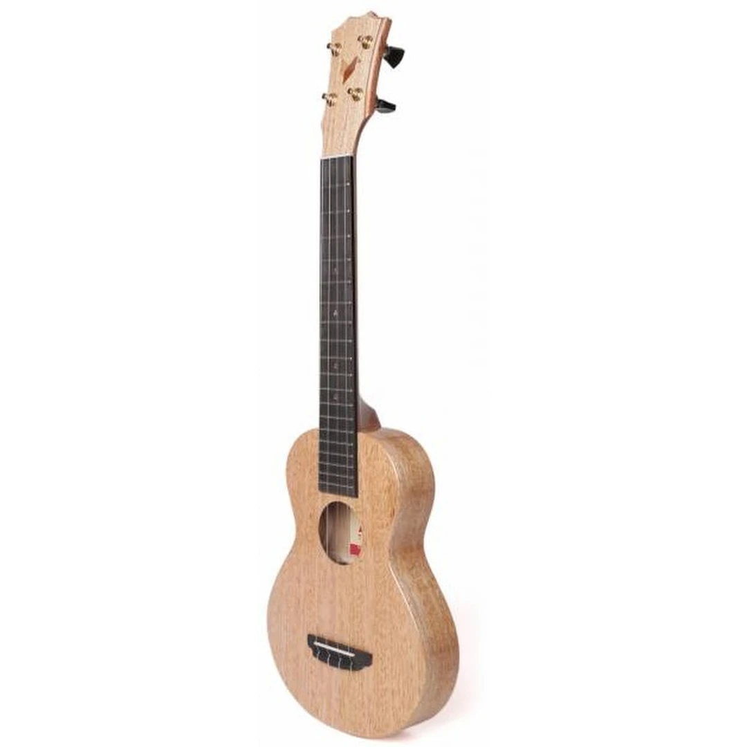 Укулеле Rebel Creme Brulee CL