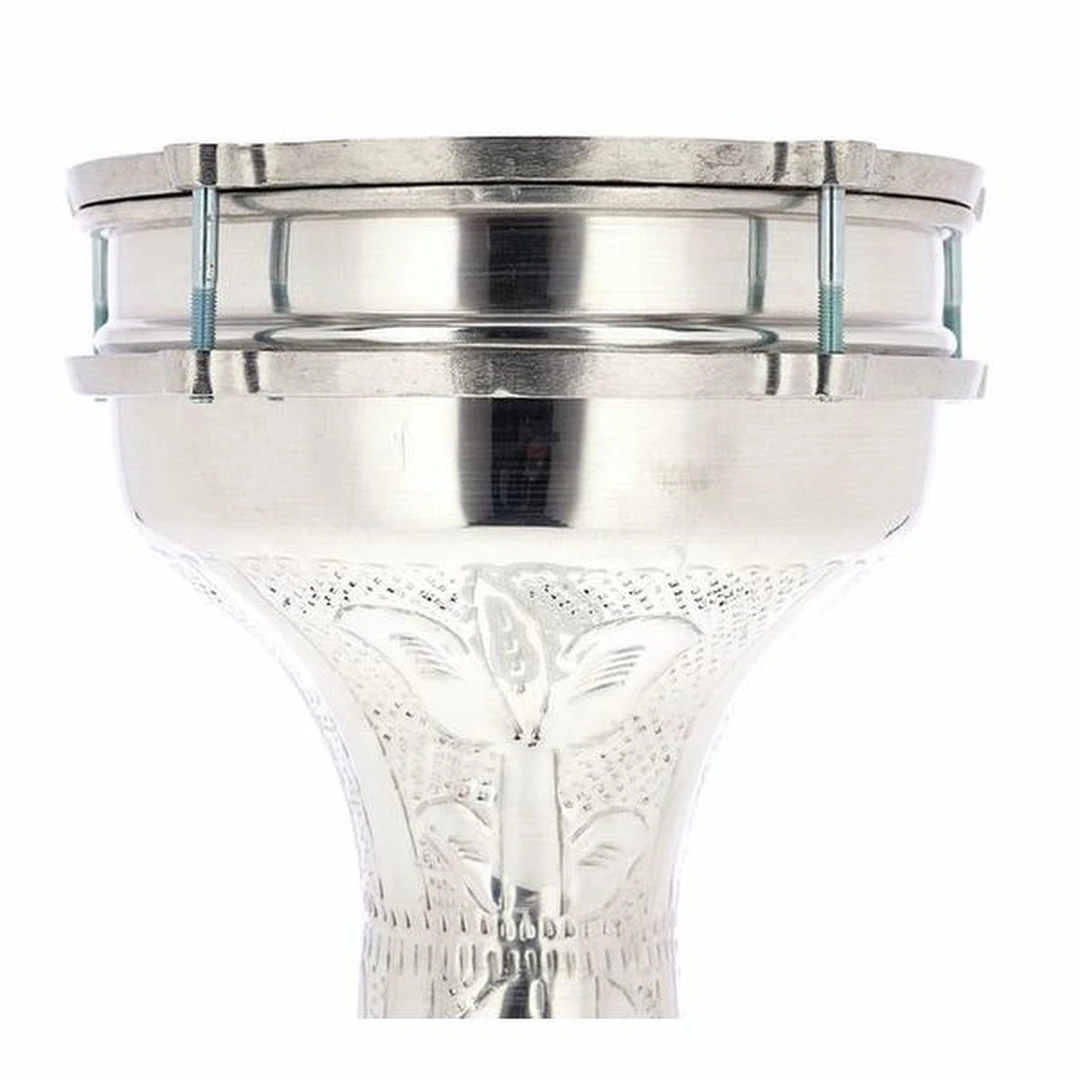 Дарбука Meinl HE-314