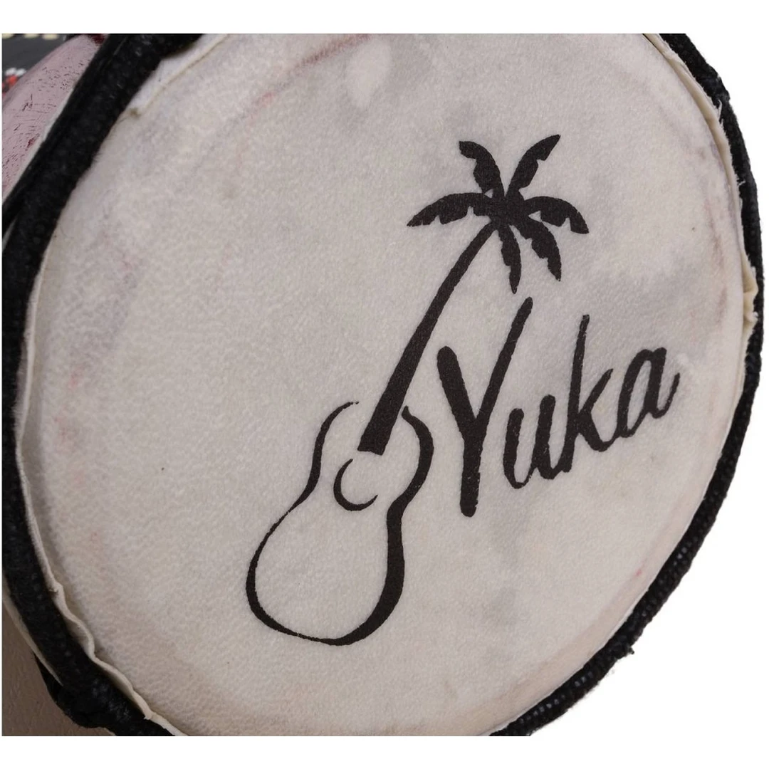 Джембе Yuka DJWK05-8