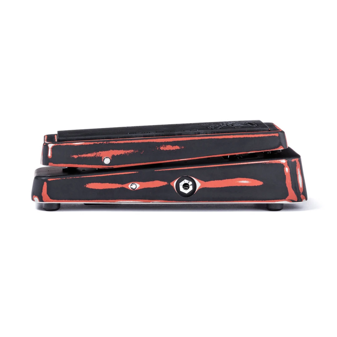 Педаль эффектов Dunlop SC95 Slash Cry Baby Classic